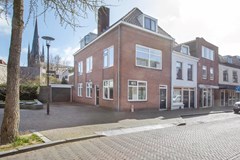 1-Havenstraat27-IMG_0676 kopie.jpg